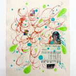 Oh My Darling by Ben Junta