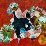 Collection Happy Birthday, Kandinsky!