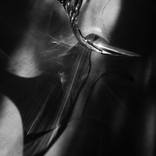 #Untitled by Elena Korn