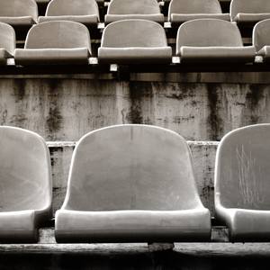 Collection #Triptych | Minimalism Street