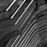 Collection #Triptych | Square II
