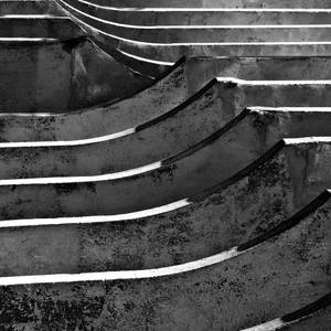 Collection #Triptych | Square II