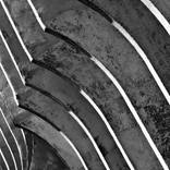 Collection #Triptych | Square II