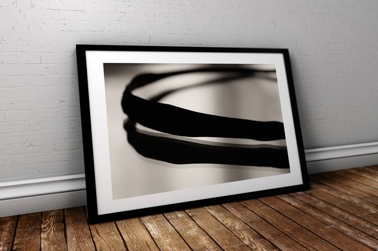 Original Abstract Nature Photography by Elena Korn