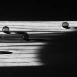 Collection #24 caprices for violin