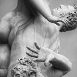 Collection #Florence's Renaissance