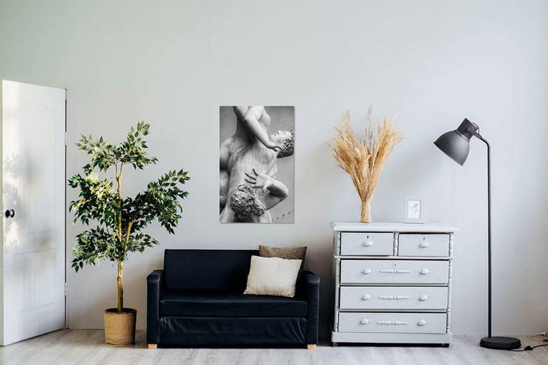 Original Conceptual Other Photography by Elena Korn