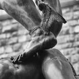 Collection #Florence's Renaissance