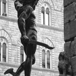 Collection #Florence's Renaissance