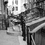 Collection #City's sketches / Venice