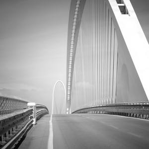 Collection #Architecture's music