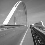 Collection #Architecture's music
