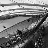 Collection #City's sketches / Genua