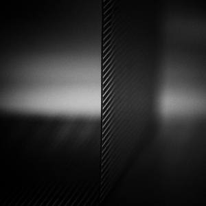 Collection #Sunlight/HAIKU