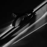 Collection #Sunlight/HAIKU