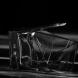 Collection #Sunlight/Glass