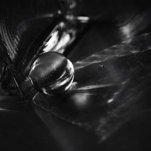 Collection #Sunlight/Glass