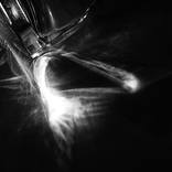 Collection #Sunlight/Glass