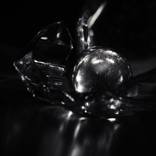 #Light by Elena Korn
