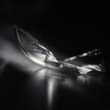#Light - Limited Edition of 5 by Elena Korn