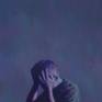 view additional image 1