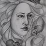 view additional image 1