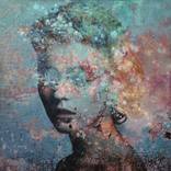 Collection Figurative Art Prints
