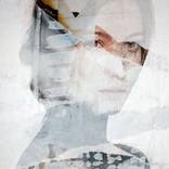 Collection New Portraits