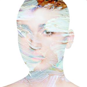 Collection New This Week 10-1-12