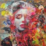 Art $1,500–$2,500 thumb