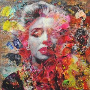 Collection Art $1,500–$2,500
