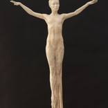 JULIET - THE ROYAL BALLET COLLECTION by Michael James Talbot