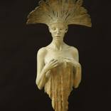 VEIL by Michael James Talbot