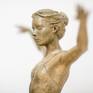 Created by Michael James Talbot's love and fascination with Shakespeare, working in the Royal Opera House London with the dancers of The Royal Ballet