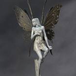 Collection Fairies