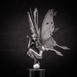 Collection Fairies