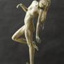 OPAL BY MICHAEL JAMES TALBOT
