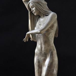 Collection Featured Sculptures