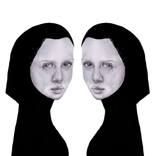 Collection Prints < $100: Surrealism