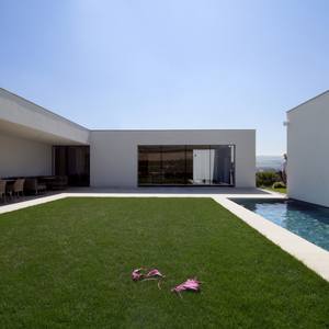 Collection Modern Minimalism