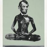 Abe Lotus by Johnny Lane