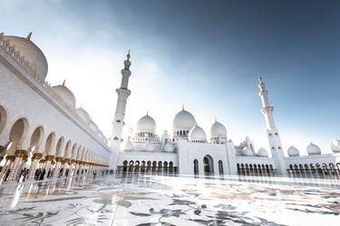 abu dhabi mosque thumb