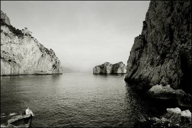 Capri Island - ©2006 thumb