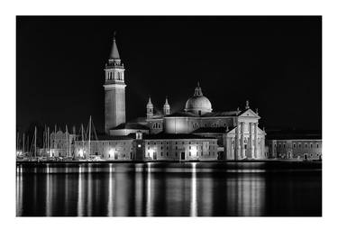 Original Architecture Photography by Matteo Chinellato