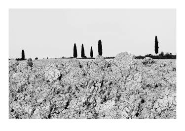 Original Landscape Photography by Matteo Chinellato