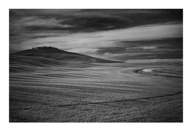 Val d'Orcia 033 thumb