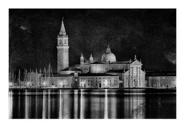 Original Architecture Photography by Matteo Chinellato