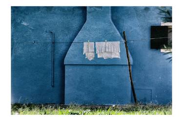 Original Architecture Photography by Matteo Chinellato