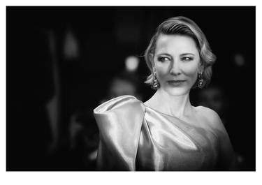Cate Blanchett thumb
