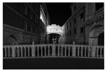 Original Architecture Photography by Matteo Chinellato